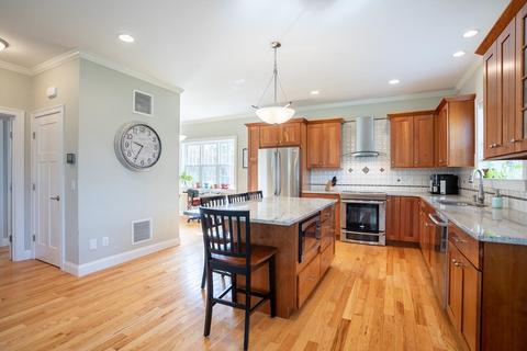 320 Belchertown Rd, Ware, MA 01082 photo 19