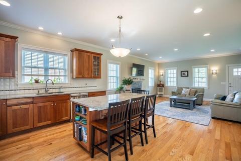 320 Belchertown Rd, Ware, MA 01082 photo 15