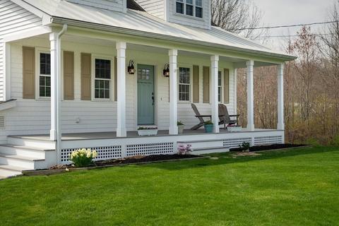 320 Belchertown Rd, Ware, MA 01082 photo 9