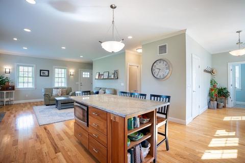 320 Belchertown Rd, Ware, MA 01082 photo 18
