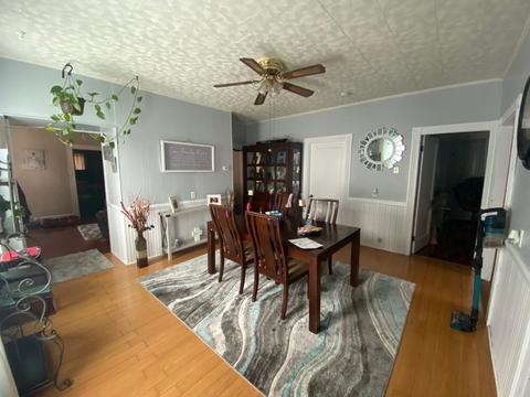 136 Horton St, Fall River, MA 02723 photo 26