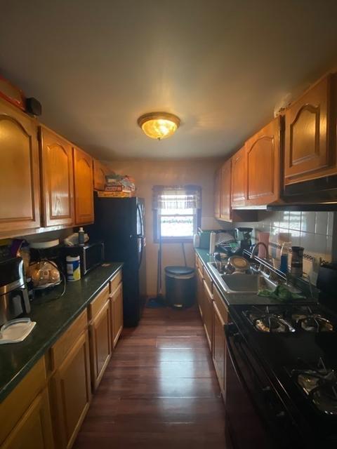 136 Horton St, Fall River, MA 02723 photo 24
