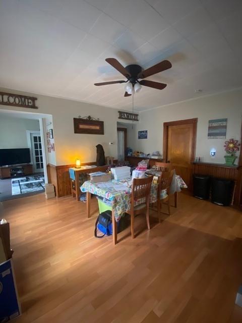 136 Horton St, Fall River, MA 02723 photo 20