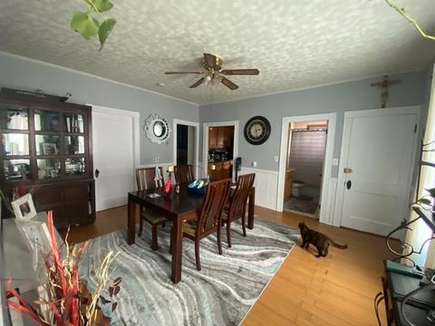 136 Horton St, Fall River, MA 02723 photo 25