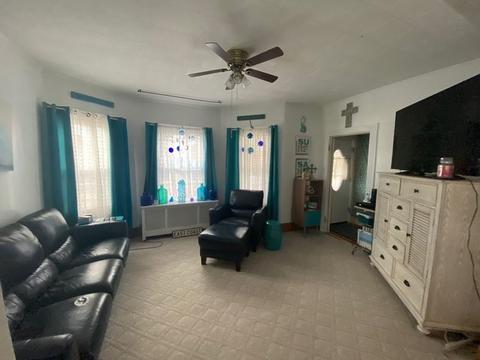 136 Horton St, Fall River, MA 02723 photo 10