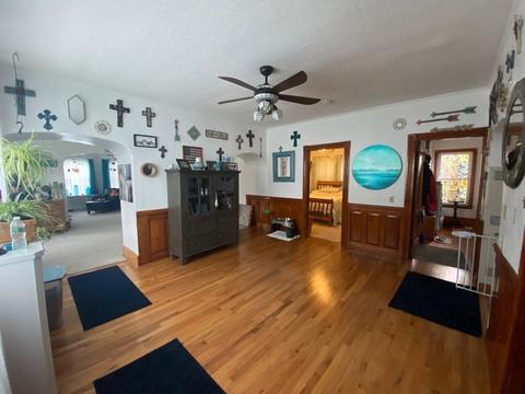 136 Horton St, Fall River, MA 02723 photo 9