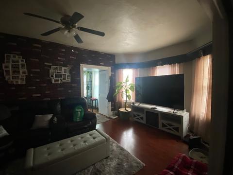 136 Horton St, Fall River, MA 02723 photo 19