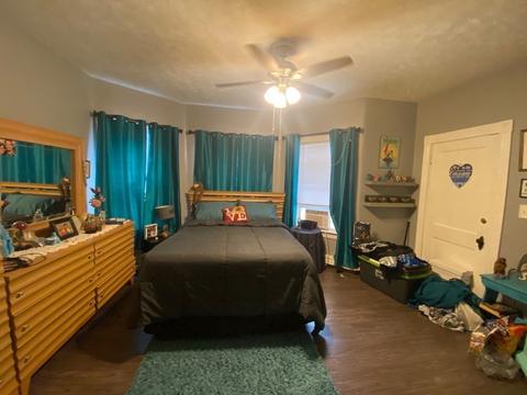 136 Horton St, Fall River, MA 02723 photo 30