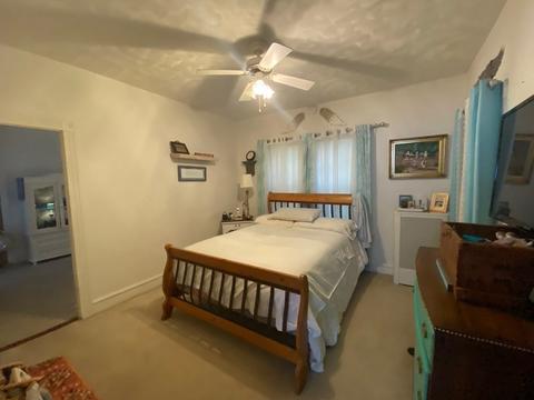 136 Horton St, Fall River, MA 02723 photo 14