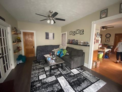 136 Horton St, Fall River, MA 02723 photo 27