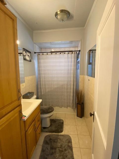 136 Horton St, Fall River, MA 02723 photo 23