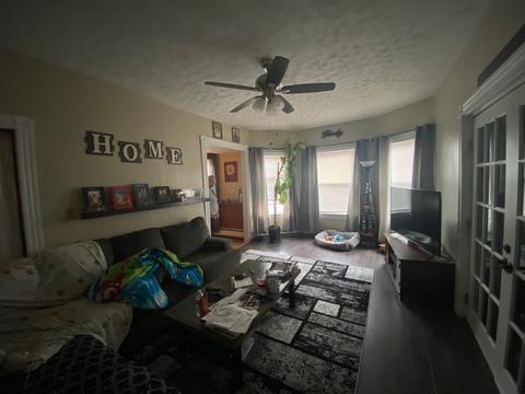 136 Horton St, Fall River, MA 02723 photo 28