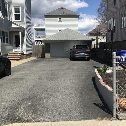 136 Horton St, Fall River, MA 02723 photo 7