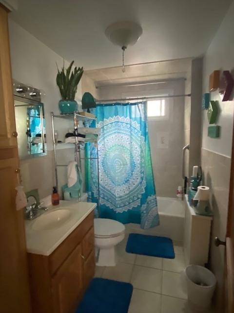 136 Horton St, Fall River, MA 02723 photo 16