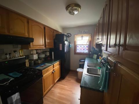 136 Horton St, Fall River, MA 02723 photo 8