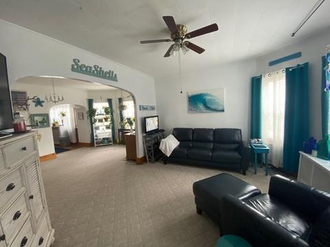 136 Horton St, Fall River, MA 02723 photo 11