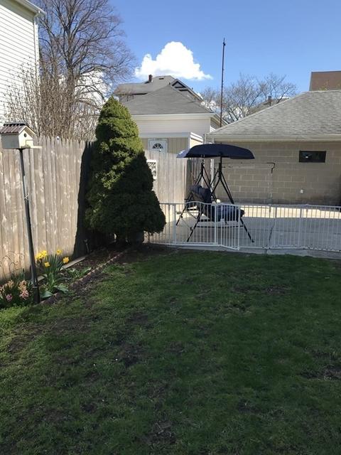 136 Horton St, Fall River, MA 02723 photo 6