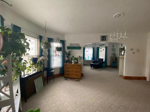 136 Horton St, Fall River, MA 02723 photo 12