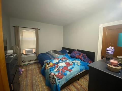 136 Horton St, Fall River, MA 02723 photo 31