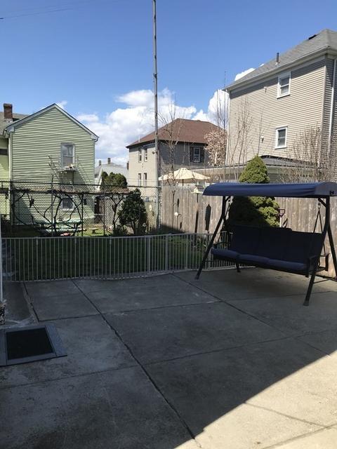 136 Horton St, Fall River, MA 02723 photo 5