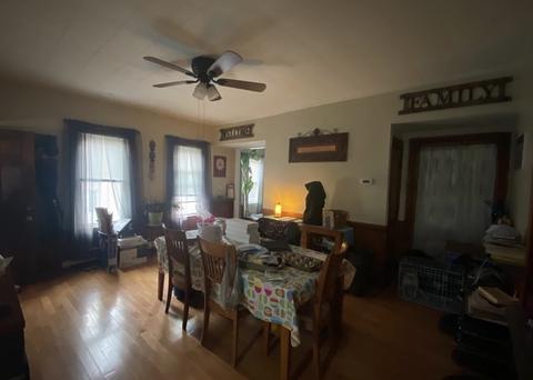 136 Horton St, Fall River, MA 02723 photo 21