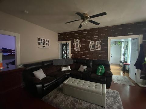 136 Horton St, Fall River, MA 02723 photo 18