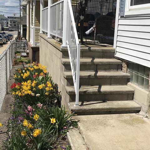136 Horton St, Fall River, MA 02723 photo 4