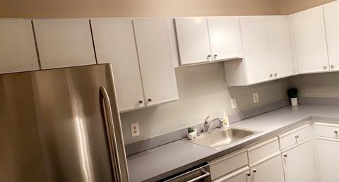 21 Margin St #29, Lynn, MA 01905 photo 6