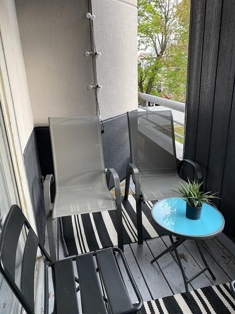 21 Margin St #29, Lynn, MA 01905 photo 21