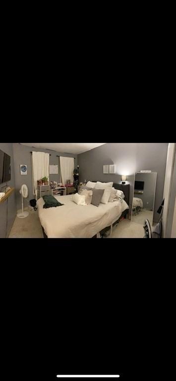 21 Margin St #29, Lynn, MA 01905 photo 20
