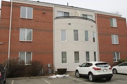 21 Margin St #29, Lynn, MA 01905 photo 24