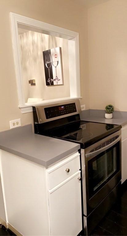 21 Margin St #29, Lynn, MA 01905 photo 4