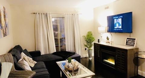 21 Margin St #29, Lynn, MA 01905 photo 7