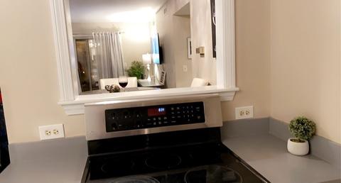 21 Margin St #29, Lynn, MA 01905 photo 5
