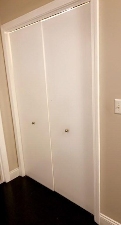 21 Margin St #29, Lynn, MA 01905 photo 17