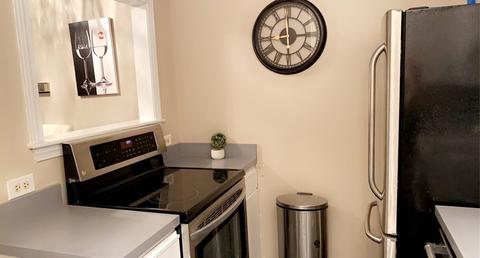 21 Margin St #29, Lynn, MA 01905 photo 3