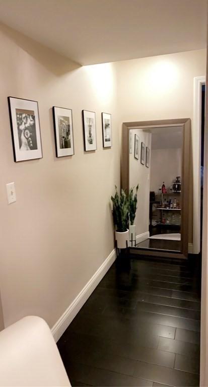 21 Margin St #29, Lynn, MA 01905 photo 9