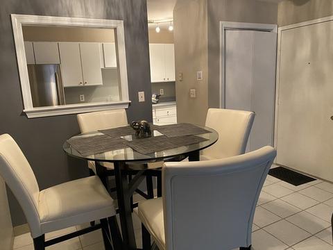 21 Margin St #29, Lynn, MA 01905 photo 1