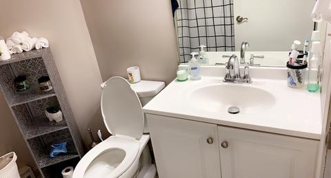 21 Margin St #29, Lynn, MA 01905 photo 15