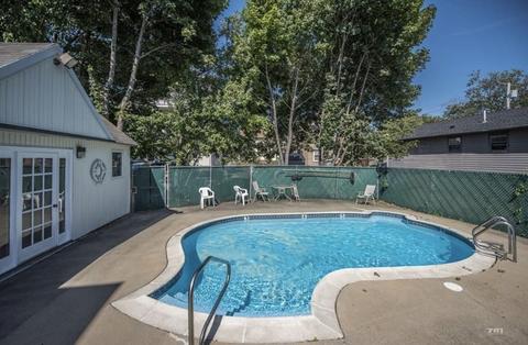 21 Margin St #29, Lynn, MA 01905 photo 23