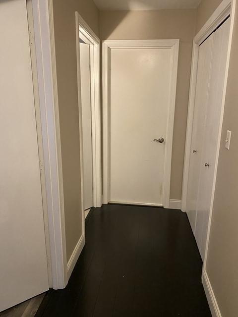 21 Margin St #29, Lynn, MA 01905 photo 16
