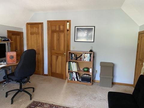 284 Malboeuf Rd, Ware, MA 01082 photo 35