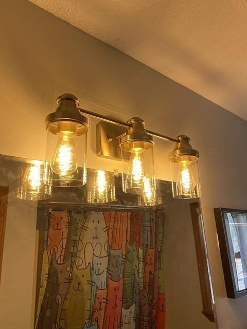 284 Malboeuf Rd, Ware, MA 01082 photo 25