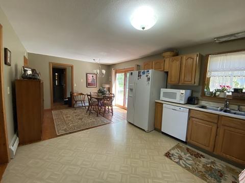 284 Malboeuf Rd, Ware, MA 01082 photo 15
