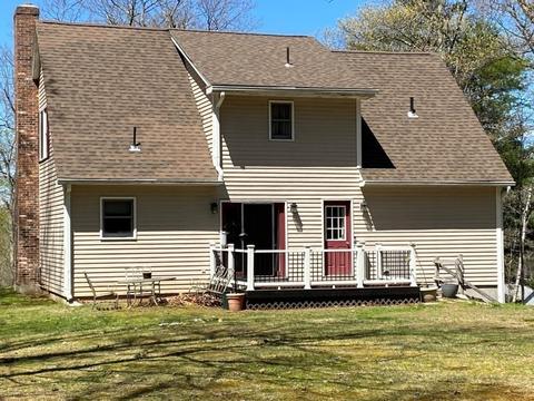 284 Malboeuf Rd, Ware, MA 01082 photo 8