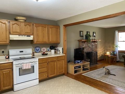 284 Malboeuf Rd, Ware, MA 01082 photo 14