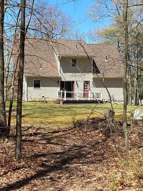 284 Malboeuf Rd, Ware, MA 01082 photo 12
