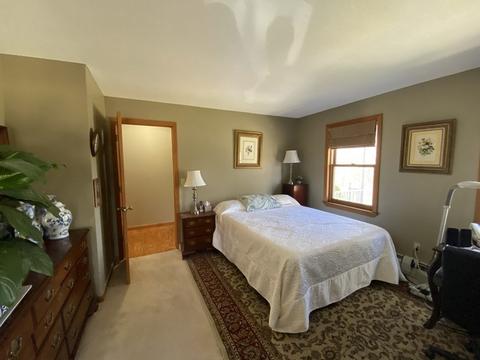 284 Malboeuf Rd, Ware, MA 01082 photo 19