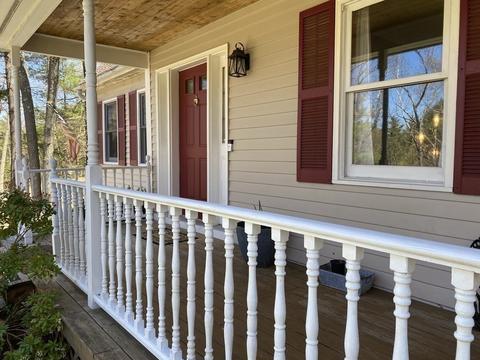 284 Malboeuf Rd, Ware, MA 01082 photo 4