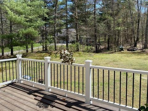 284 Malboeuf Rd, Ware, MA 01082 photo 10